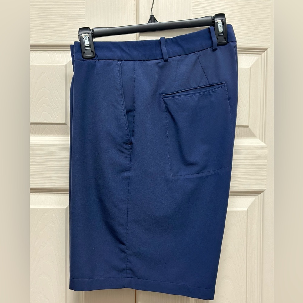 Nike Golf Shorts